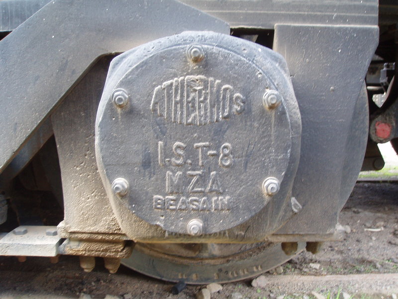 ATHERMOS MZA 02.JPG