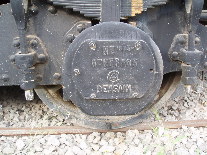 ATHERMOS NE 01.JPG
