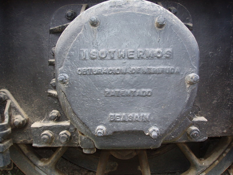 ISOTHERMOS 02.JPG