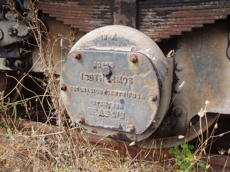 ISOTHERMOS 04.JPG