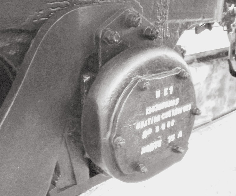 ISOTHERMOS NE 1.jpg