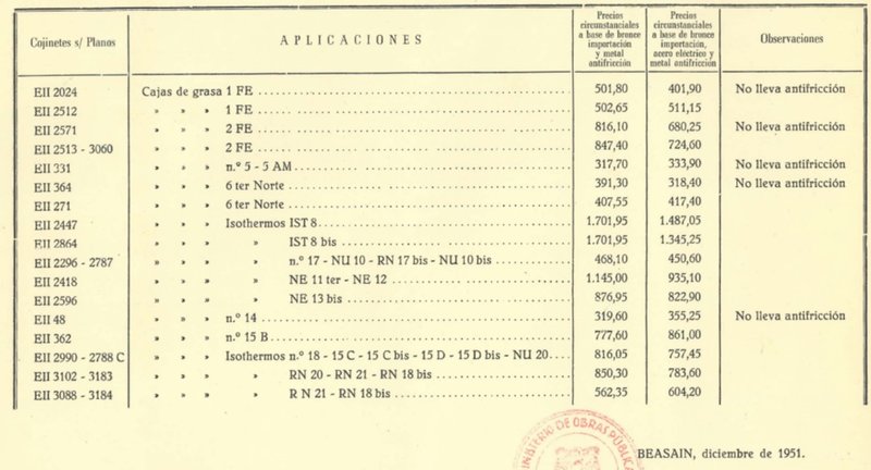 Imagen1.jpg
