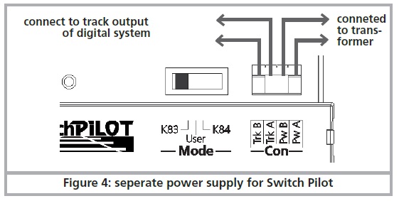 Decoder de accesorios con corriente alterna del transformador.jpg