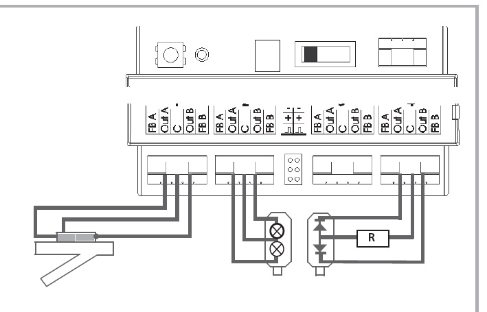Decoder de accesorios conexion de estos.jpg
