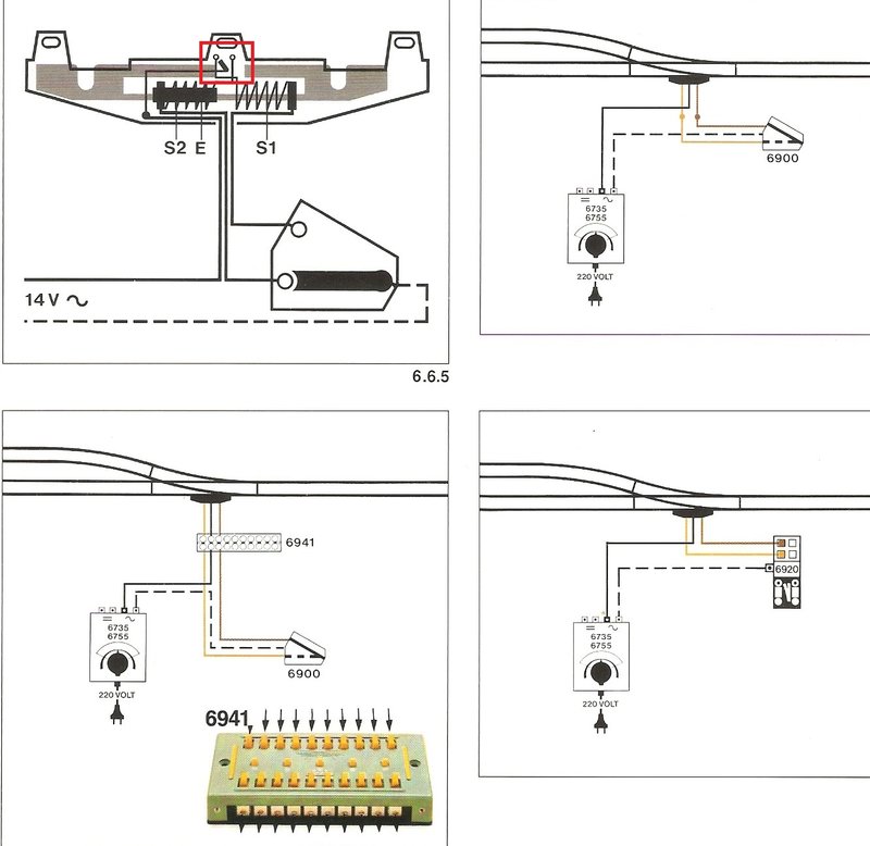 Conexion motor de desvíos Fleischamann.jpg