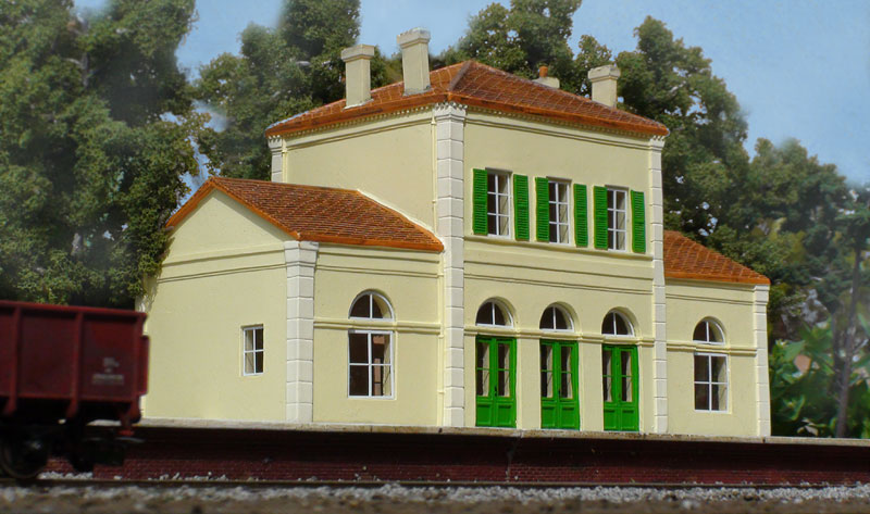 estacion_skaledale.jpg