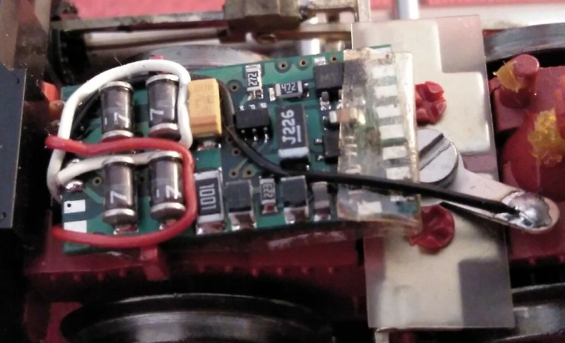 br53 2.jpg