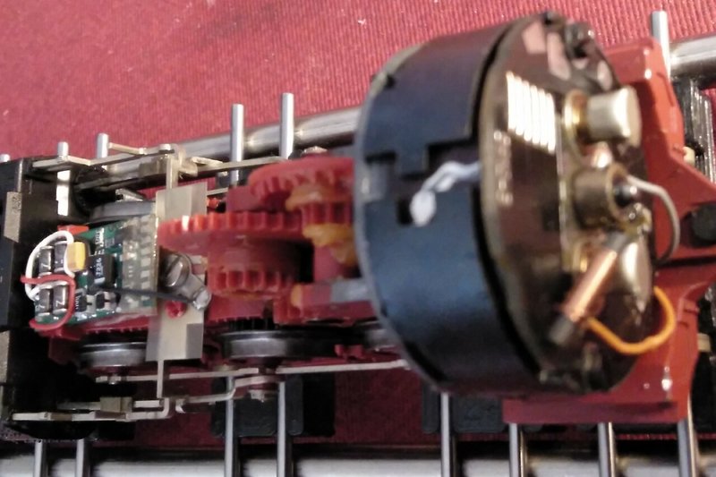 br53 1.jpg