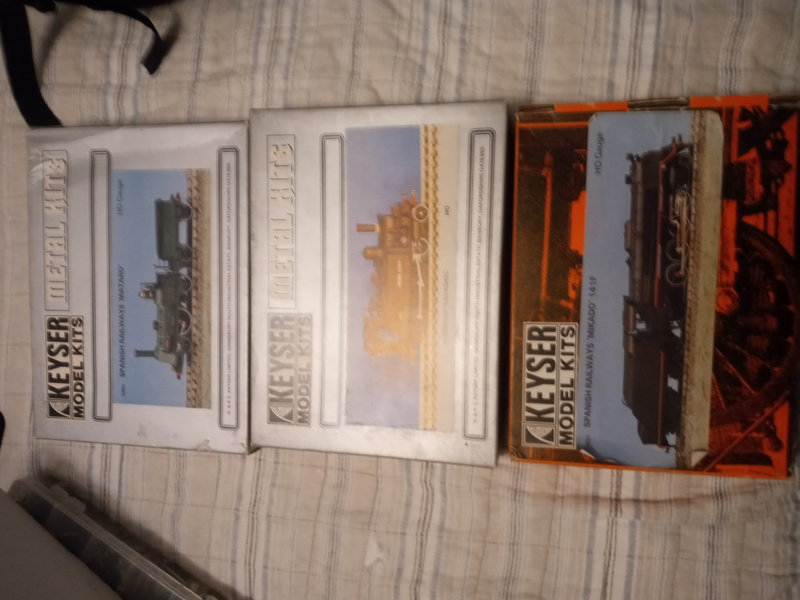 20220212_193327.jpg