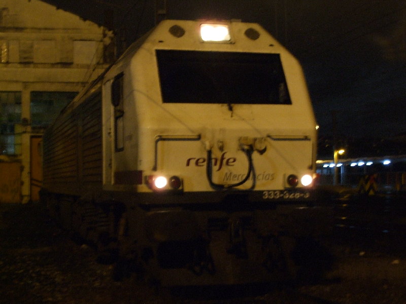 DSCF0775.JPG