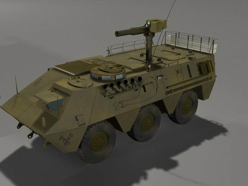 BMR TOW 1.jpg