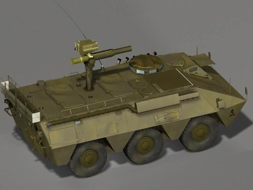 BMR TOW 3.jpg