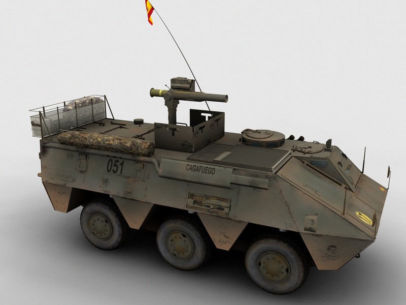 BMR TOW 4.jpg