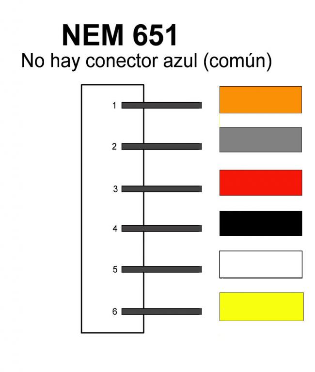 NEM651.jpg