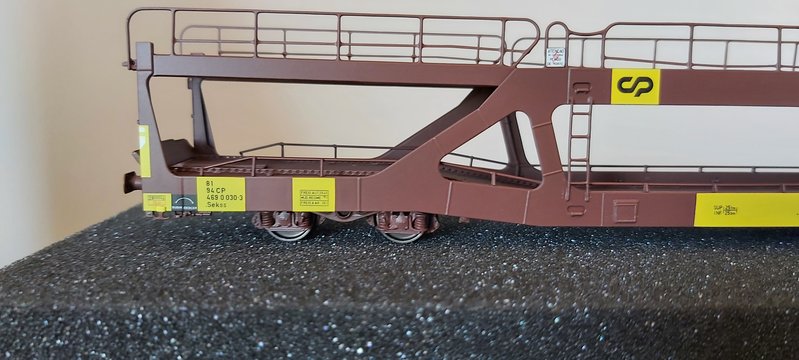 20220222_115321.jpg