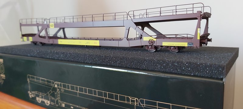 20220222_115337.jpg