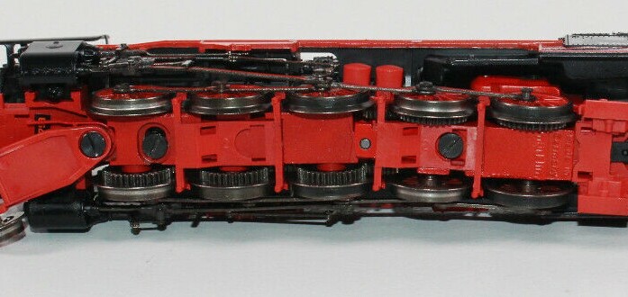 br50.jpg