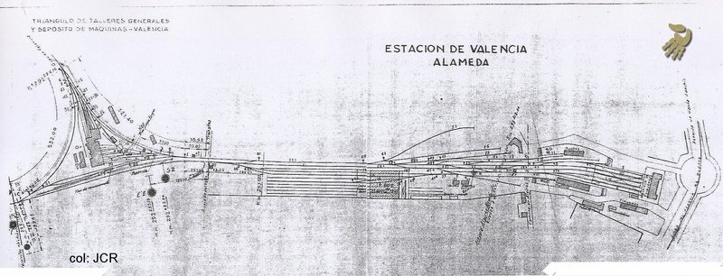 valencia alameda.jpg