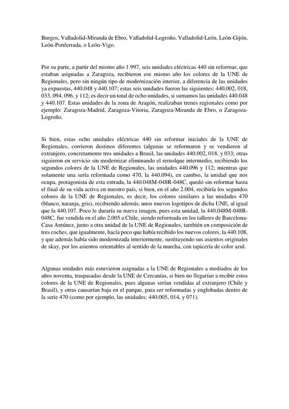 LAS UT440 DE REGIONALES 1-2.jpg