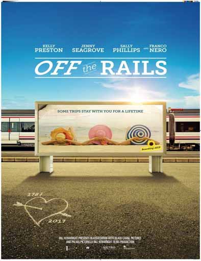 Off_the_Rails_poster_uk.jpg