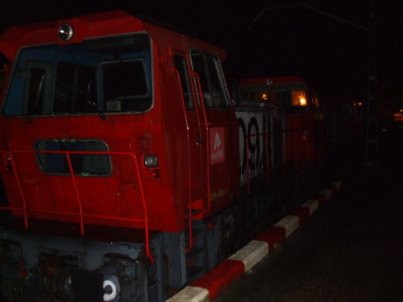 DSCF0786.JPG