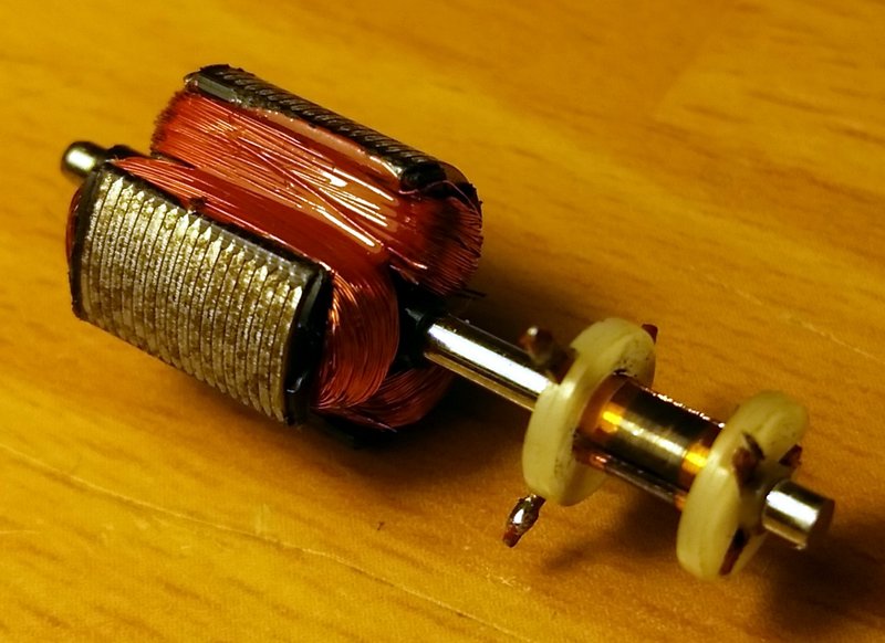 inducido-roto-detalle.jpg