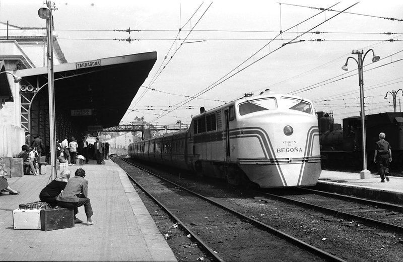 VBegoña en Tarragona JCabrera 63.jpg