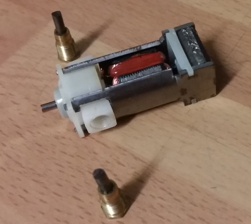 dresina-jouef-motor.jpg