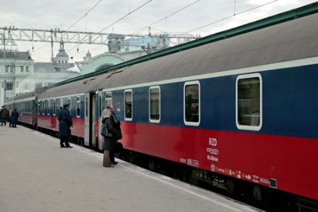 mikhailovandpartners1e5.jpg