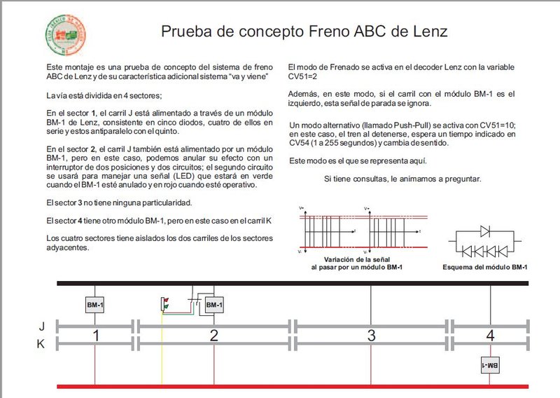 ABC-LENZ.JPG