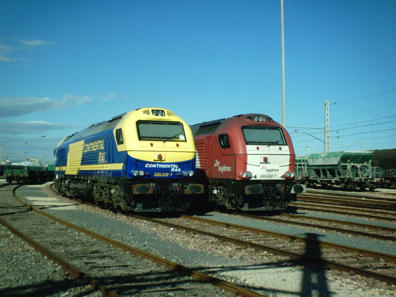 SUNP0255.JPG