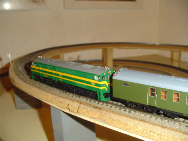 Teià- 003.jpg