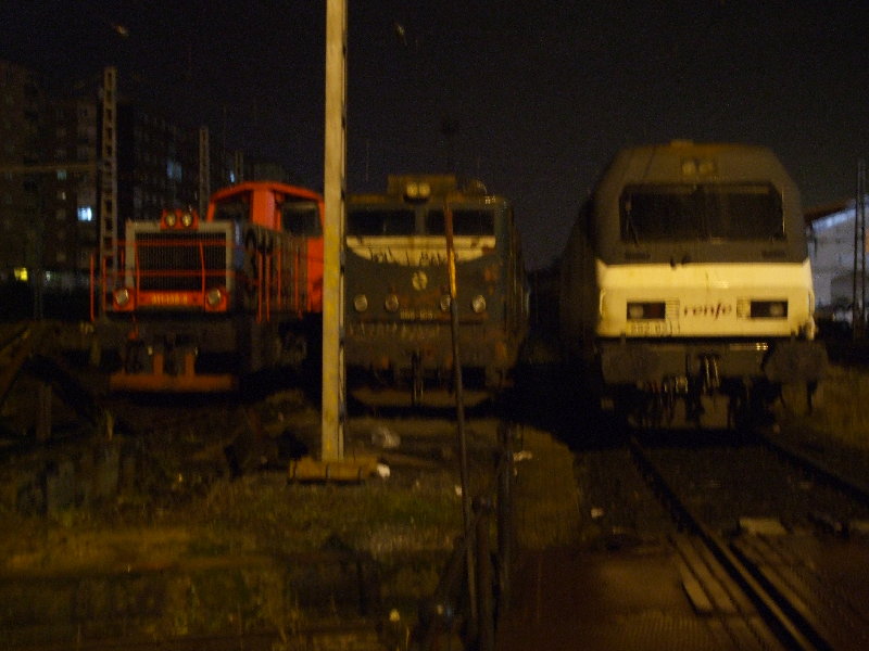 DSCF0796.JPG