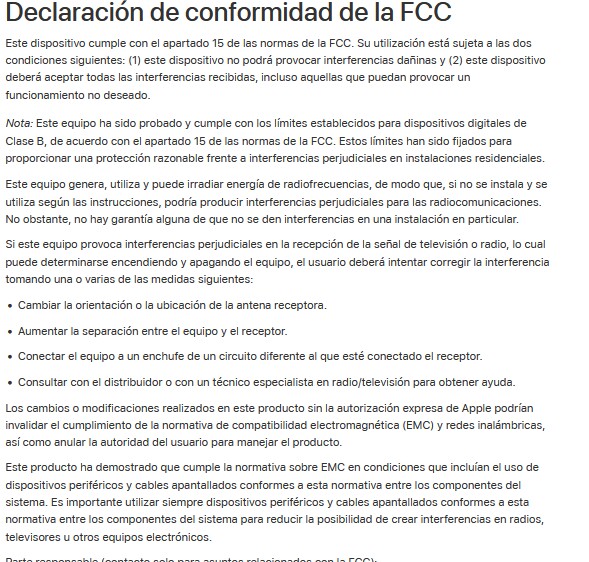 fcc.jpg