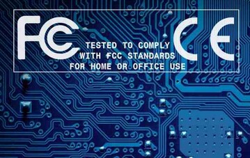 fcc 2.jpg