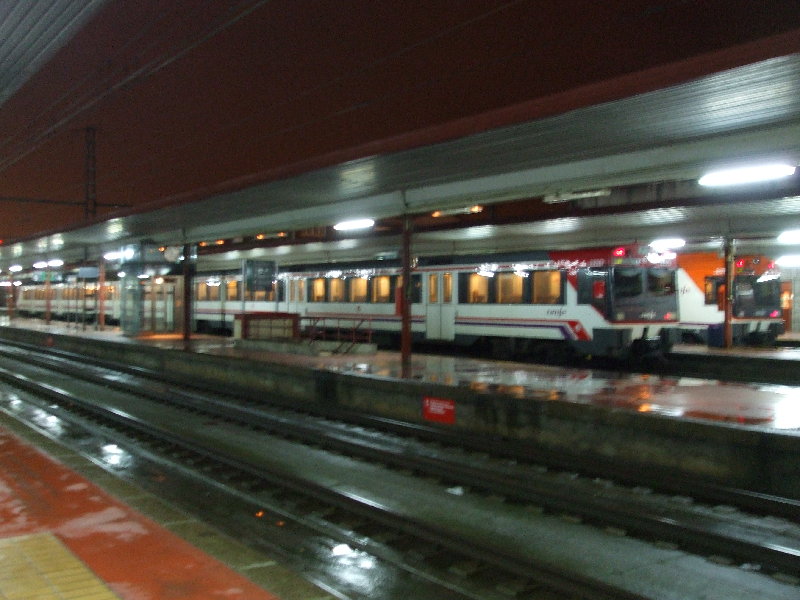 DSCF0788.JPG