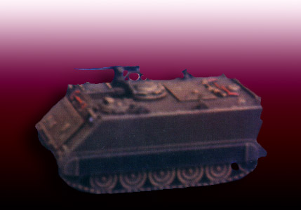 TOA_M113.jpg