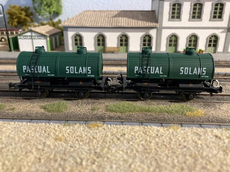 Pascual Solans 2.jpg