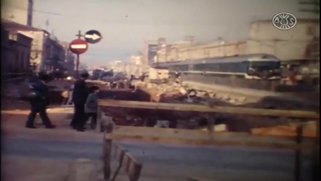 El pas del tren a Sabadell soterrament de les vies (1972)_ Autor Antoni Pascual_Trim_Moment(2).jpg