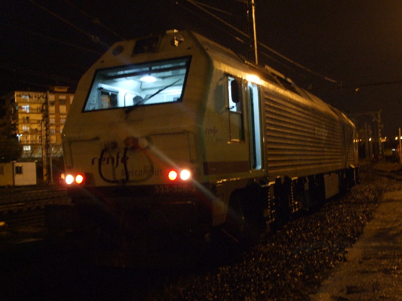 DSCF0803.JPG