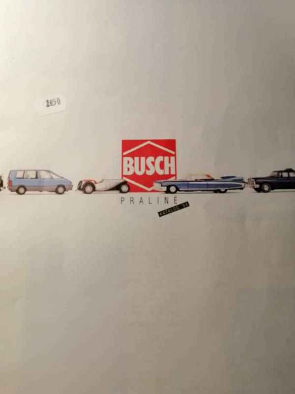 CATALOGO BUSCH 1994.jpg