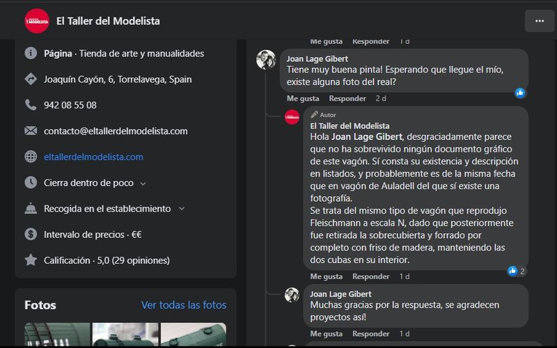 ETM.jpg