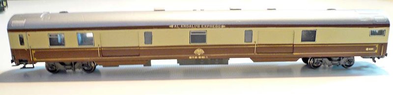 19 - Furgón DG9-9455.JPG