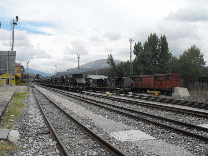 DSCF2158.JPG