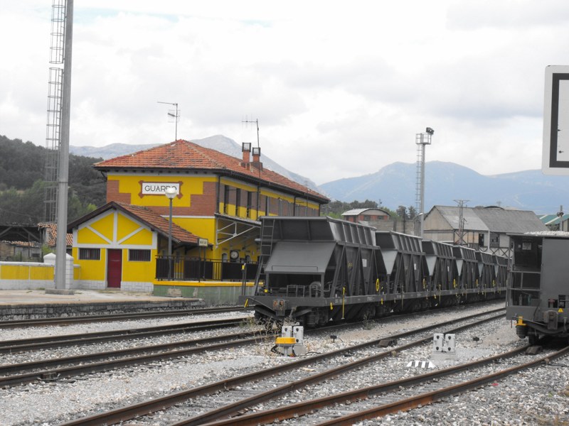 DSCF2161.JPG