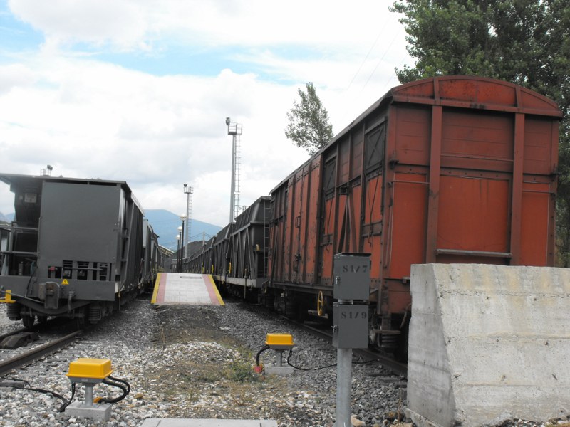 DSCF2166.JPG