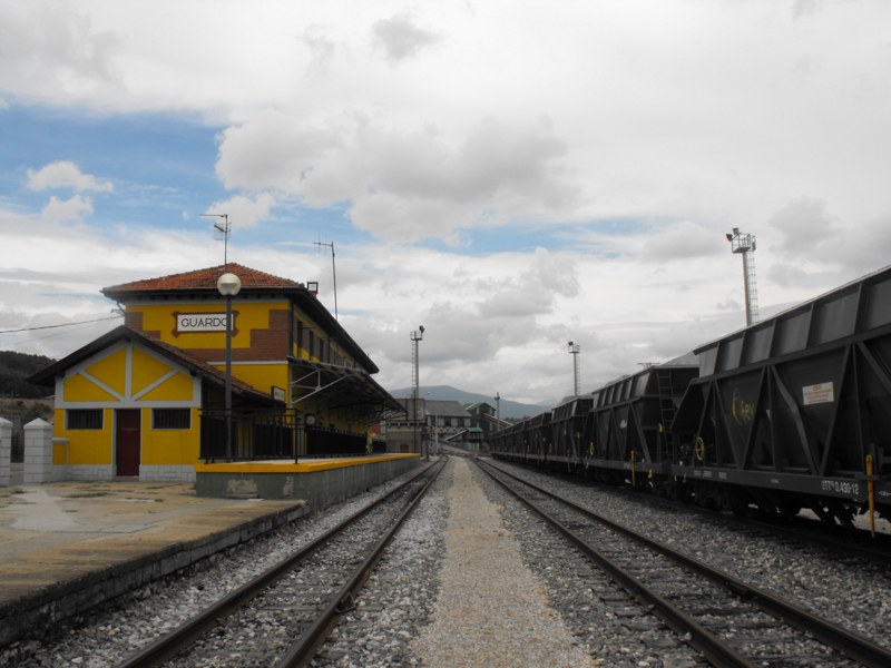 DSCF2172.JPG