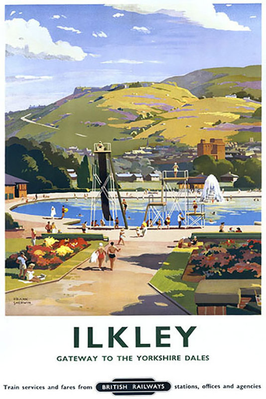 ilkley.jpg