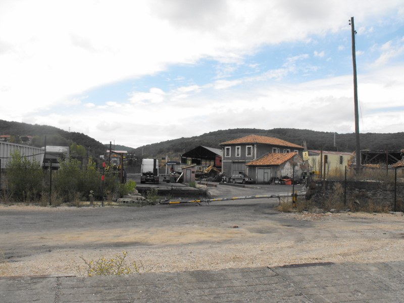 DSCF2176.JPG