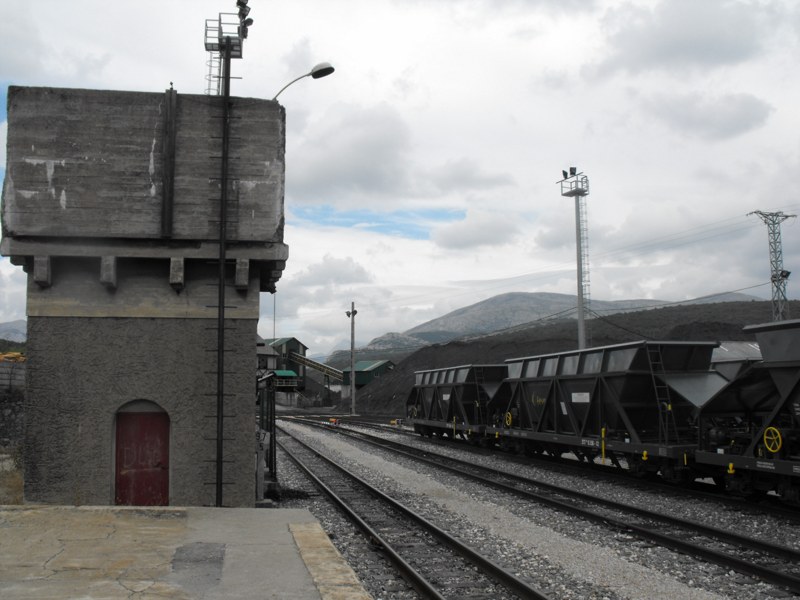 DSCF2177.JPG